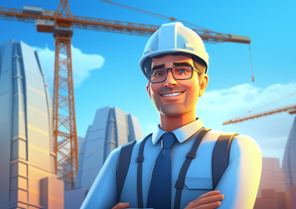 Construction Project Manager